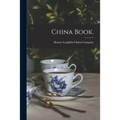 China Book. - Paperback