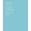The Shipping Forecast - Hardcover