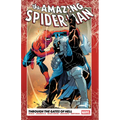 Amazing Spider-Man Vol. 2: Through the Gates of Hell - Paperback