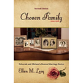 Chosen Family, Second Edition - Paperback