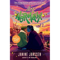 Les Normaux, Volume Two: A Graphic Novel - Paperback