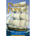 The Ramage Touch - Paperback