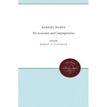 Robert Burns: His Associates and Contemporaries - Paperback