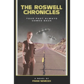 The Roswell Chronicles - Paperback