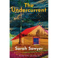 The Undercurrent - Paperback