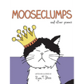 Mooseclumps - Hardcover