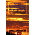Cosmic Consciousness and Healing with the Quantum Field: -a Guide to Holding Space Facilitating Healing, Attunements, Blessings, and Empowerments for - Paperback