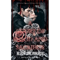 A Court of Blood and Sacrifice - Paperback
