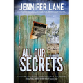 All Our Secrets - Paperback