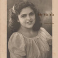 My Yia Yia - Paperback