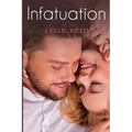 Infatuation - Paperback