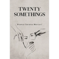 Twenty-Somethings - Paperback
