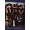 The Unvarnished Gospels - Paperback