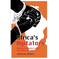Africa's `Agitators': Militant Anti-Colonialism in Africa and the West, 1918-1939 - Paperback