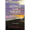Songs In The Night - Paperback