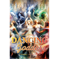 Dancing with Goddess - Paperback