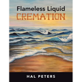 Flameless Liquid Cremation - Paperback