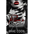 The Roma's Claim - Paperback