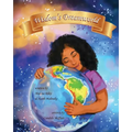 Wisdom's Dreamworld - Paperback