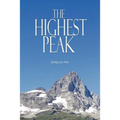 The Highest Peak - Paperback