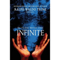 In Tune With The Infinite - Paperback