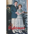 A Young Wife & Mothers Nightmare: Guillain - Barre Syndrome - Paperback