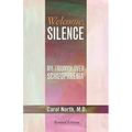 Welcome, Silence - Paperback