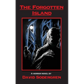 The Forgotten Island - Paperback