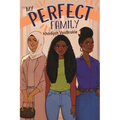 My Perfect Family - Hardcover