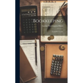 Bookkeeping: Complete Course - Hardcover