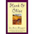 Hank & Chloe - Paperback