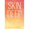 Skin Deep - Paperback