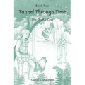 Tunnel Through Time: The Crystal Cave - Paperback