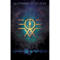 Evolved - Paperback