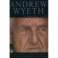 Andrew Wyeth: A Secret Life - Paperback