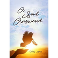 A Soul Answered - Paperback