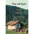 Time and Again: God's Sovereignty in the Lives of Two Bible Translators in the Philippines - Paperback