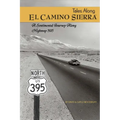 Tales Along El Camino Sierra - Paperback