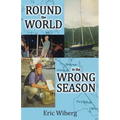 Round the World in the Wrong Season - Paperback