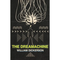 The Dreamachine - Paperback