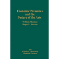 Economic Pressures & the Future - Paperback