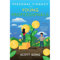 Personal Finance for Young Professionals - Paperback