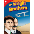 The Wright Brothers - Paperback
