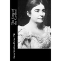 The Song of the Cardinal - Paperback
