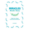 Miracles Made Easy - Paperback