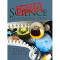 Censored Science: The Suppressed Evidence - Hardcover