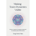 Making Team Dynamics Visible: A Neuro-Linguistic Enneagram Approach To Unlocking Team Performance - Paperback