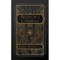 Proofs of a Conspiracy - Paperback