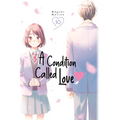 A Condition Called Love 10 - Paperback