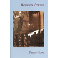 Robeson Street - Paperback